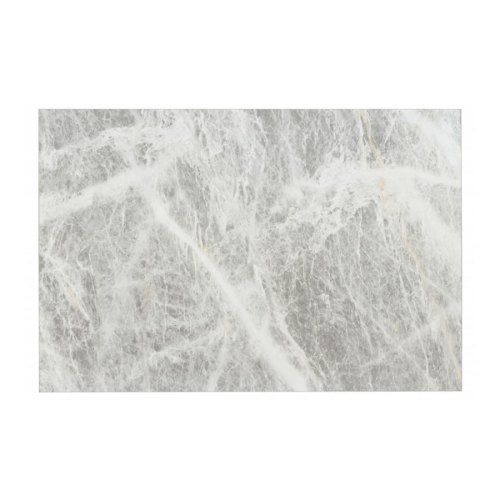 Панельний обігрівач Teploceramic TCM-RA750-Grey