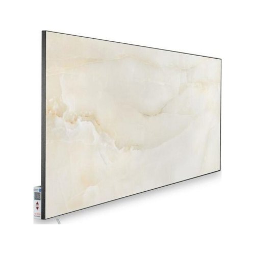 Панельний обігрівач Teploceramic TCM-RA550-49103