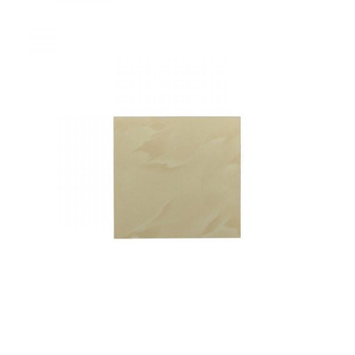 Панельний обігрівач Teploceramic TCM-RA500 Beige