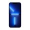 Смартфон Apple iPhone 13 Pro 256GB Sierra Blue **