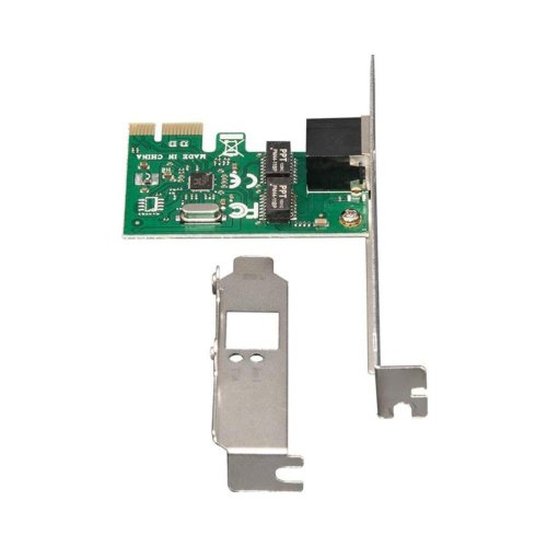 Frime NCF-GbLanRTL01.LP