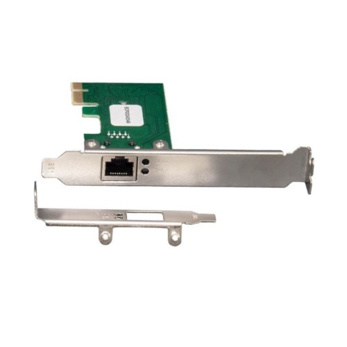 Frime NCF-GbLanRTL01.LP