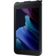 Samsung Galaxy Tab Active 3 4/64GB LTE Black (SM-T575NZKA)