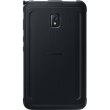 Samsung Galaxy Tab Active 3 4/64GB LTE Black (SM-T575NZKA)