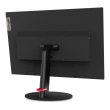 Монітор 25'' ThinkVision T25d-10 (61DBMAT1UA)