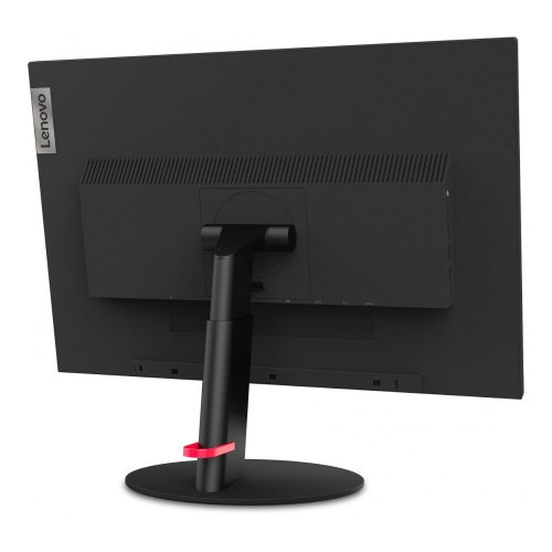 Монітор 25'' ThinkVision T25d-10 (61DBMAT1UA)
