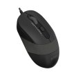 Мишка дротова, A4Tech FM10S (Grey)