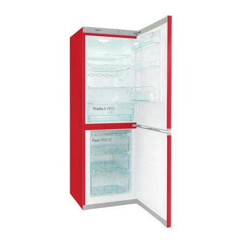 Холодильник Snaige RF53SM-S5RP2F