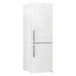 Холодильник Beko RCNA366K31W