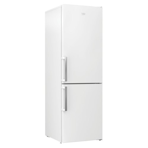 Холодильник Beko RCNA366K31W