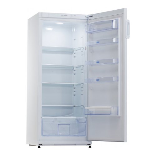 Холодильник, Snaige C29SM-T1002F