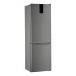 Холодильник Whirlpool W7 811O OX