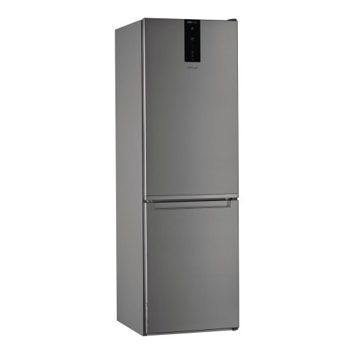 Холодильник Whirlpool W7 811O OX