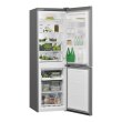Холодильник Whirlpool W7 811O OX