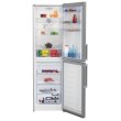 Холодильник, Beko RCSA350K21PT