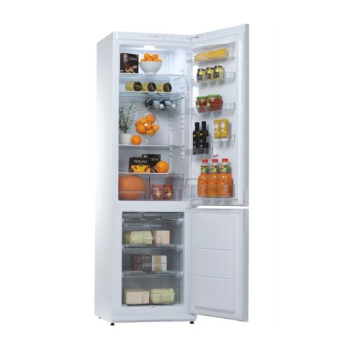 Холодильник Snaige RF39SM-P0002F