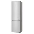Холодильник LG GW-B509PSAP