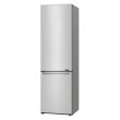 Холодильник LG GW-B509PSAP