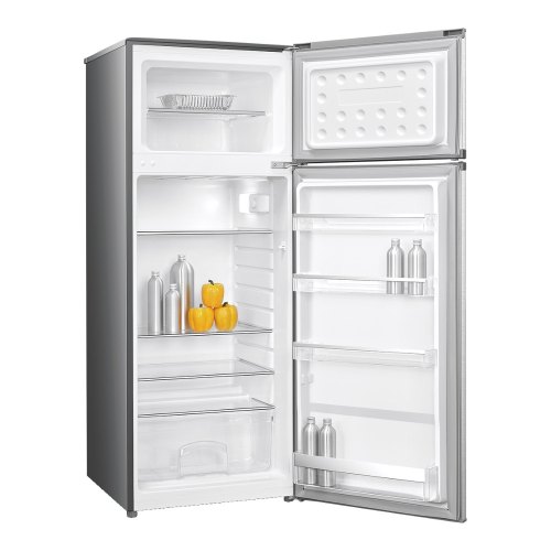 Холодильник Liberty HRF-230 X