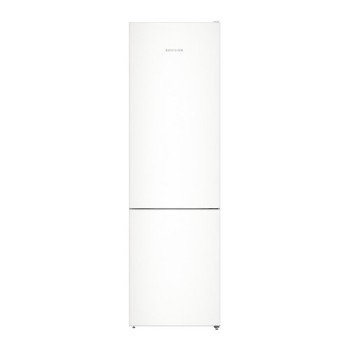 Холодильник Liebherr CN 4813