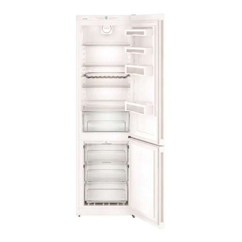 Холодильник Liebherr CN 4813