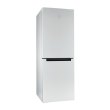 Холодильник Indesit DS 3161 W (UA)