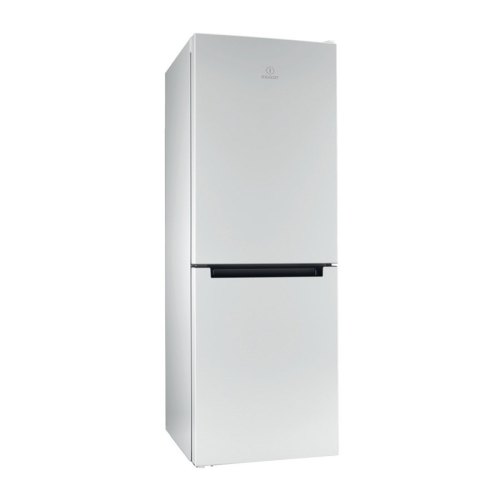 Холодильник Indesit DS 3161 W (UA)