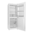 Холодильник Indesit DS 3161 W (UA)
