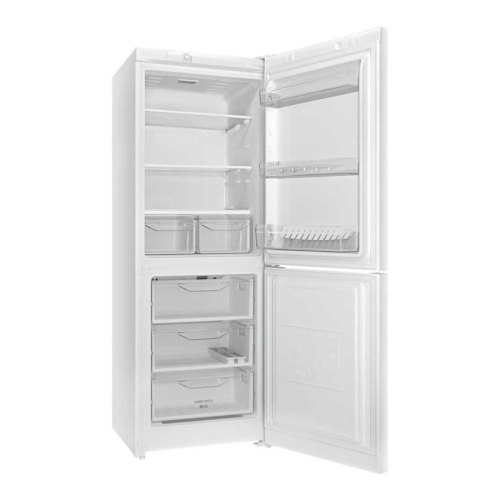 Холодильник Indesit DS 3161 W (UA)