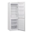 Холодильник Whirlpool W5 811E W