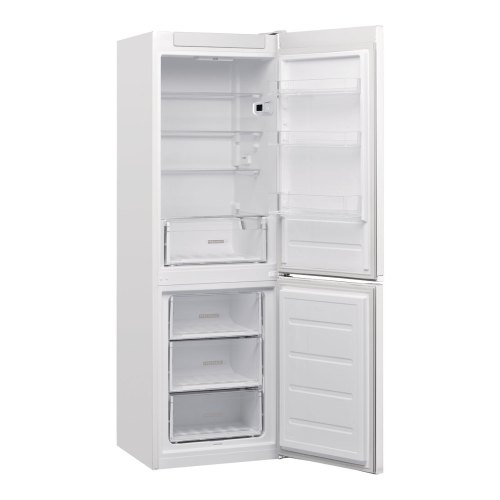 Холодильник Whirlpool W5 811E W