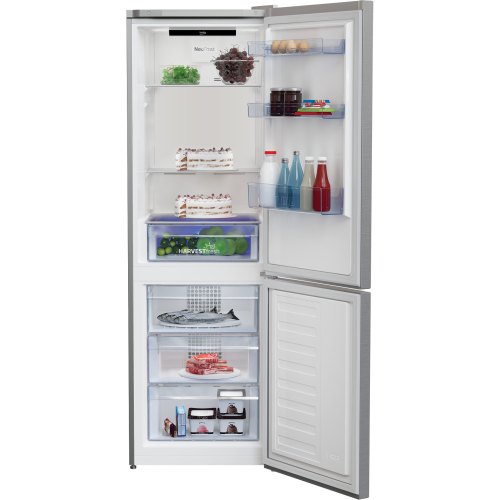 Холодильник Beko RCNA366E35XB