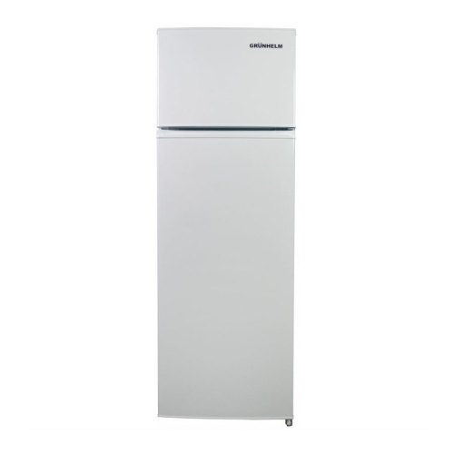 Холодильник Grunhelm GTF-159M