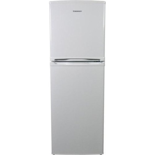 Холодильник Grunhelm GRW-138DD