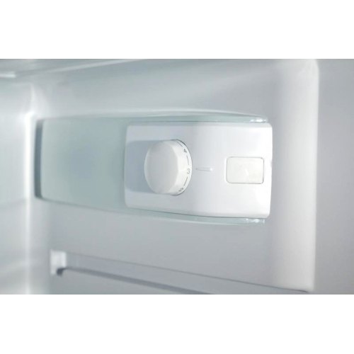 Холодильник Grunhelm GRW-138DD