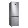 Холодильник Samsung RB36T670FSA/UA