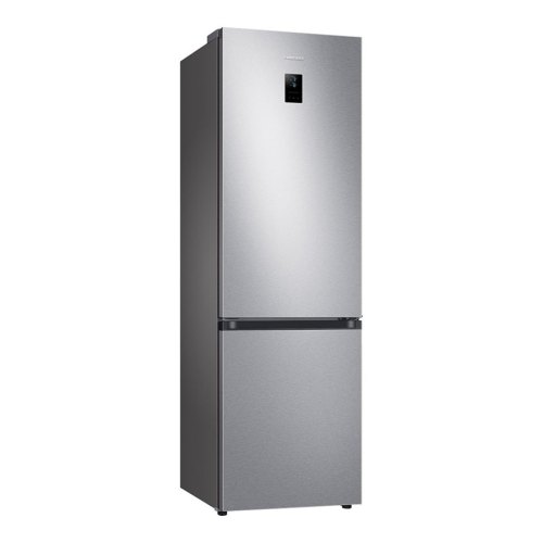Холодильник Samsung RB36T670FSA/UA