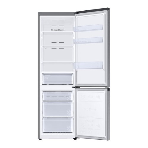 Холодильник Samsung RB36T670FSA/UA