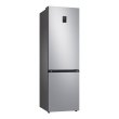 Холодильник Samsung RB36T674FSA/UA