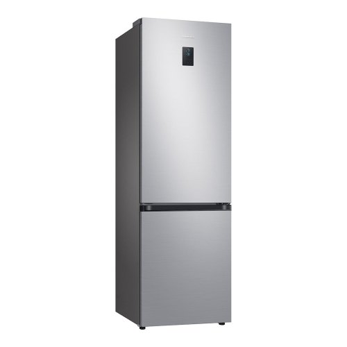 Холодильник Samsung RB36T674FSA/UA