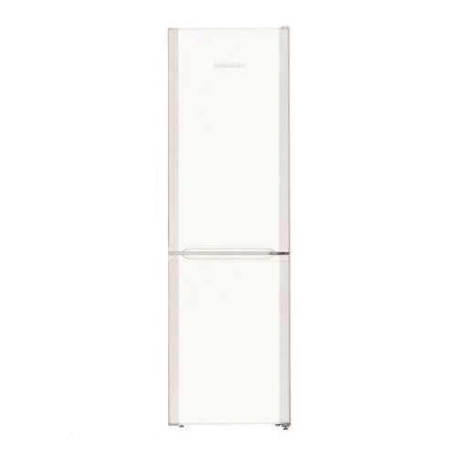 Холодильник Liebherr CU 3331