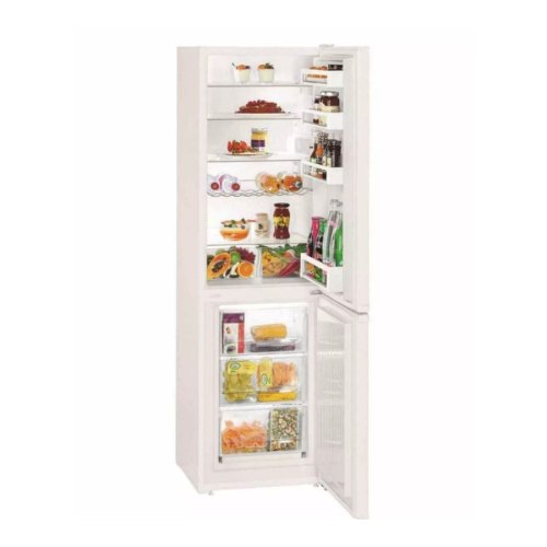 Холодильник Liebherr CU 3331