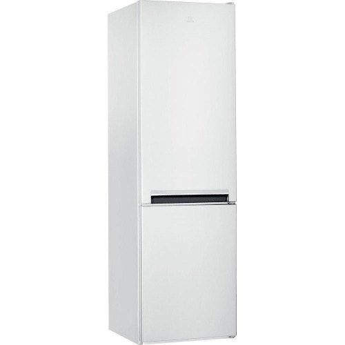 Холодильник, Indesit LI9S1EW