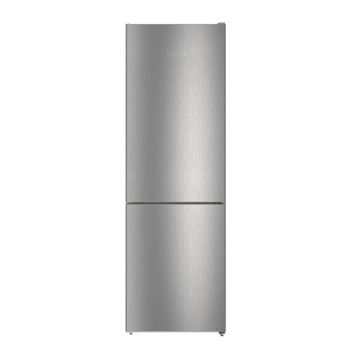 Холодильник Liebherr CNel 4313
