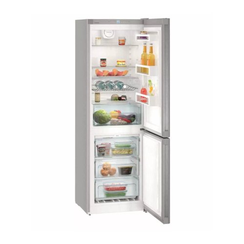 Холодильник Liebherr CNel 4313