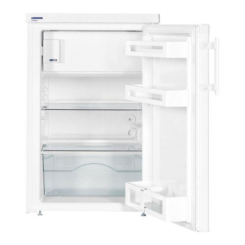 Холодильник Liebherr T 1414