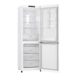 Холодильник LG GA-B419SQJL
