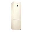 Холодильник Samsung RB37J5220EF/UA