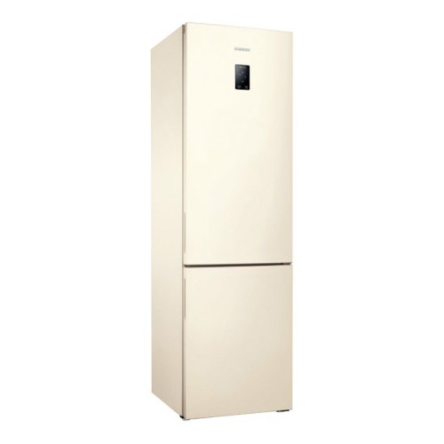 Холодильник Samsung RB37J5220EF/UA