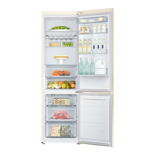 Холодильник Samsung RB37J5220EF/UA